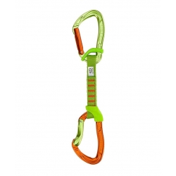 Ekspres Climbing Technology NIMBLE FIXBAR NY 17 cm